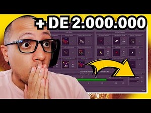 TIBIA - I DISCOVERED THE MAXIMUM NUMBER OF HUNTING TASKS POINTS TO COMPLETE THE 50 POINTS ON THE ...