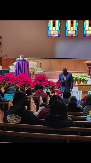 2K views · 36 reactions | What a way to enter into the last week of...