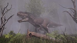 The Top 8 Best Survival Games You Need to Try