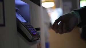 Card skimming and cash machine fraud methods criminals are using