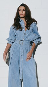 the wardrobe refresh you've been waiting for | AKIRA