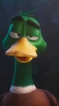 فيلم_Migration_مدبلج_مصري_كامل_بجودة_عالية_HD___فلم_كرتون_الهجرة_مدبلج_مصري_#كرتون #كرتون_اطفال