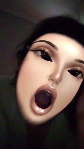 21 de fevereiro de 2026