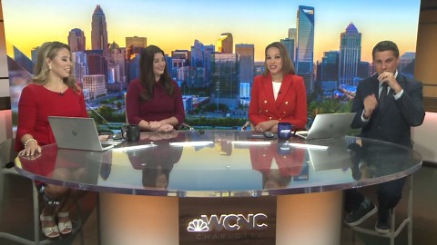 Lake Wylie is one of the most snake-infested lakes in South Carolina, new report shows