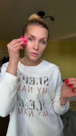 Follow Inst:daryna_ushkanovs🤩 (@daryna_ushkanovs)’s videos with orijinal ses - peacedits