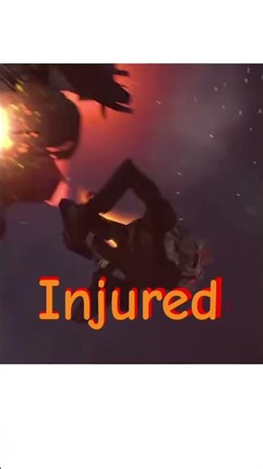 what if Titan tv man infected by core hijacker (episode 74 part 1) fanmade