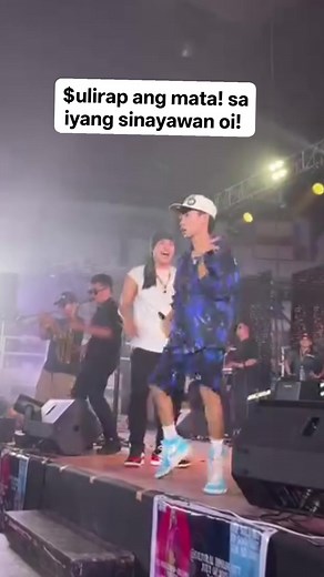 Elias J TV with sweet notes Music Dipolog City #elias #eliasjtv #sweetnotesconcert #SweetnotesMusic #SweetnotesBand #eliaslintucan | Yang Esco Daplinan
