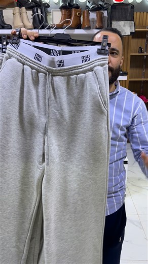 Youness Lharbaa 👗👜👚 on Instagram: "✅"