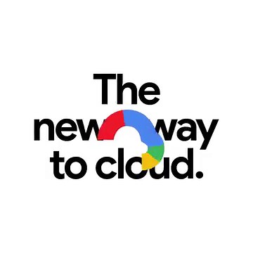 55 reactions · 11 shares | What’s a better management strategy? ️ data anyone can stumble upon  data under your own lock & key (It's a no-brainer.) With 37 cloud regions, 112 zones, and 187 network edge locations, Google Cloud is your cloud on your terms. Learn more → https://goo.gle/3NhLfav | Google Cloud | Facebook