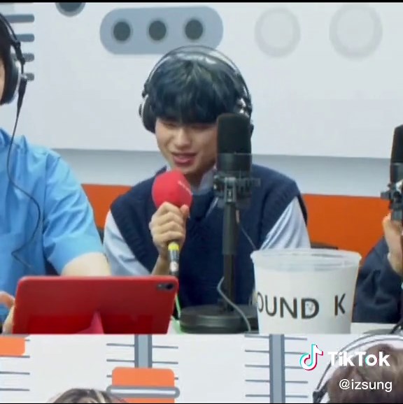 Promoting All Rounder Keita Terazono | Ciipher Kpop Boys Planet