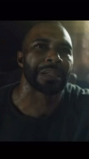 The Power Universe 🌎 TMZ on Instagram: "Spell (2020) Movie starring Omari Hardwick & Loretta Devine. I saw this movie last week on Amazon Prime, and it was definitely a pretty good watch. #omarihardwick #lorettadevine #thrillermovie"
