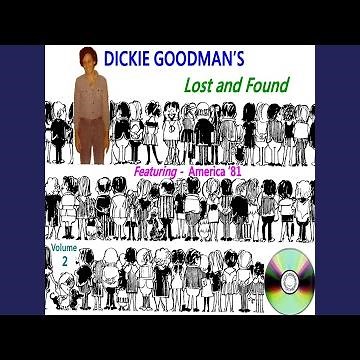 The Lion Sleeps Tonight (Instrumental)