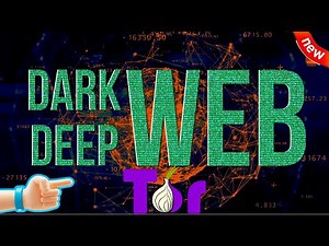 Cómo Descargar e Instalar TOR En Windows 11/10/8/7 🌐 Navegación Anónima en la Deep Web y Dark Web 🔍