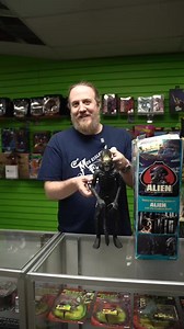 2K views · 119 reactions | Can you believe this was targeted to...