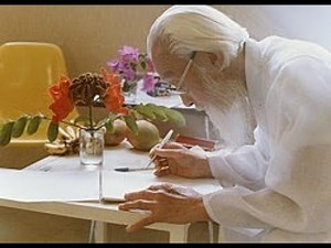 노자 완벽 해설, 네 사상가의 지혜가 만나다 노자 32장 이름 붙일 수 없는 것을 사랑하라