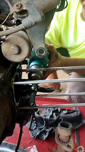 58 reactions | Piston failure analysis overheating #piston #pistonfailure #overheatpiston #engine #motorcycleengine #motorcycle #motorshop #mechanic | Paolo Angelo Palo | Facebook