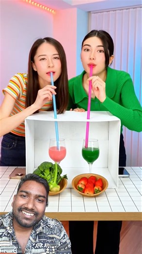 IQ 400 💥🙀🪬 u'know 💥#khamitovy #funny #duet #marvel