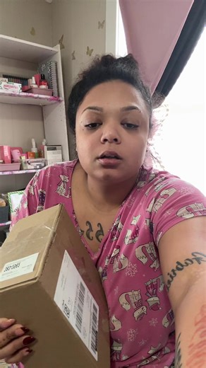 Skye (@skyesimms2)’s videos with original sound - Skye