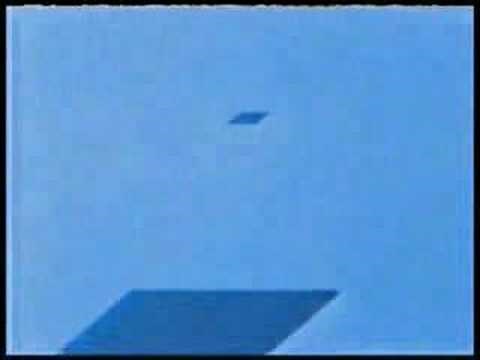 The Interaktiv Screen Gems Showcase