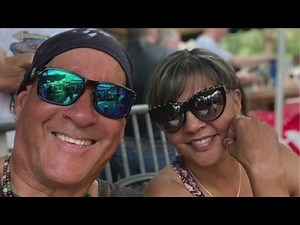 It's Couples Appreciation Day, it's important to appreciate your partner