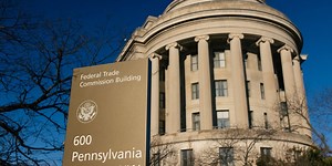 FTC Launches Probe of Big Tech’s AI Investments