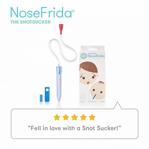 21K views · 57 reactions | Unlike a cow’s opinion, yours *does*...