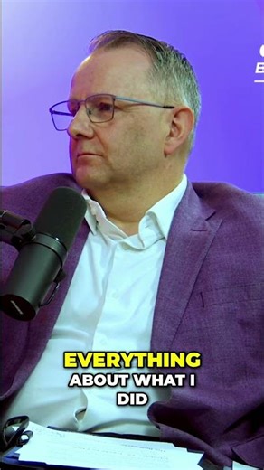 Achieve Flow State: My 12-Hour Productivity Strategy