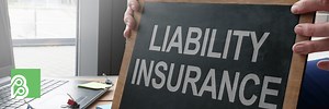 Personal Injury vs. Personal Liability Coverage: Do I Need Both?