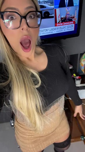 hey mister strong man #fyp | Amanda