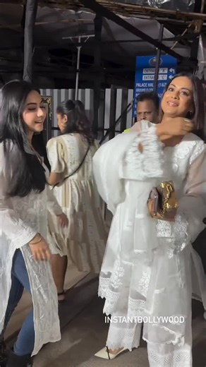 #reemsameershaikh #viralvideo #foryoupage #trending #fypシ