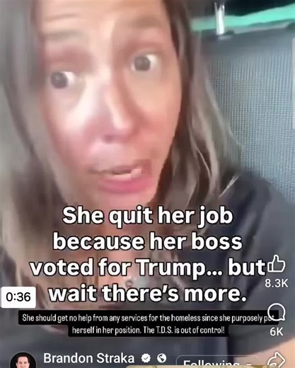 Philip Maasen (@philip.maasen)’s videos with original sound - Philip Maasen