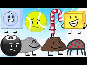 FIND the OBJECT SHOWS X *How to get ALL 19 NEW Object Shows* Roblox