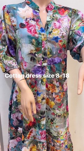 4 comments | Nina Collection on Reels | Facebook