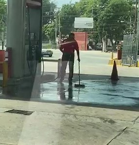 Blue Sapphire on Reels