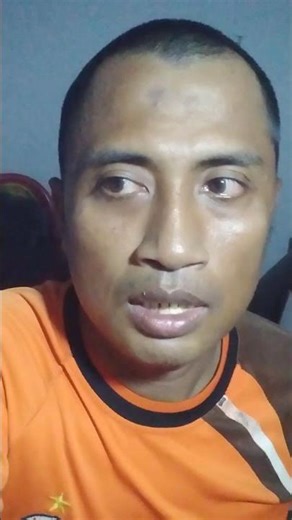East Java Derby results, Duli Siperleg week 31