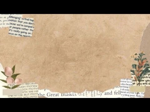 LIVE NAME WRITING 🔥 || AND FUN CODE GAME 🎯 ||