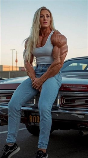 Hulk Bodybuilder 💪 fitness Model Workout #motivation #ifbbproleaguetexaspro