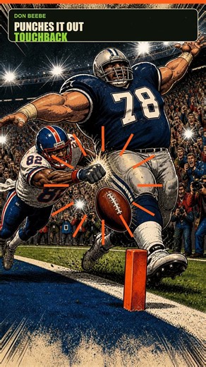 The Most Expensive Early Celebration in Super Bowl History