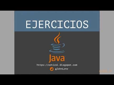 Java - Ejercicio 187: Usar la Clase Graphics para Dibujar una Curva Cuadrática