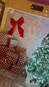 Come join us this evening before or after the Christmas tree lighting! Our restaurant is beautifully decorated for the season, and we’d love for you to stop by and get festive with us. Enjoy great food, warm hospitality, and the holiday spirit all in one place. Thank you for your continued support!🎄🎅🏽🤶🏽 | El Rodeo Mexican Restaurant