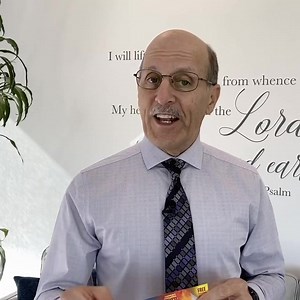 Revelation NOW! Everything is about to change. Hi, friends! In just 2 days The Amazing Facts team will present a powerful new, life-changing three-week Bible prophecy series called Revelation Now! Register below. 👉 www.revelationnow.com 👈 | Doug Batchelor