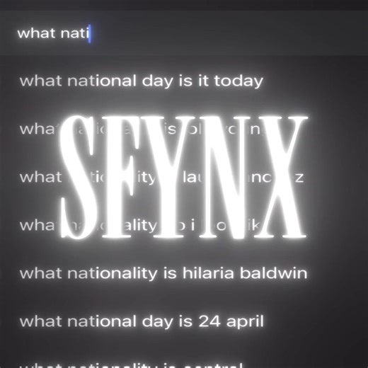 Celebrate National Mango Day with Fun Edits