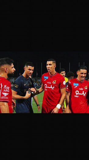 😪😪😪 #realmadrid #diosmaravilloso🙌👑 #campeones #crisjr #cr7 #cr7 #monumental #cristianoronal #historia #cristianoronal #realmadrid #diosmaravilloso🙌👑 #campeones #realmadrid #campeones #cr7 #crisjr #cr7cristianoronaldo