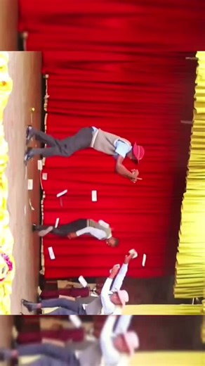 Miltonboyz high school (@miltonvbzzy)’s videos with Broken Trumpet (feat. King-saiman) - Pro-Tee