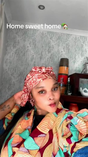 sikie (@sikie01)’s videos with Vibration - Fireboy DML