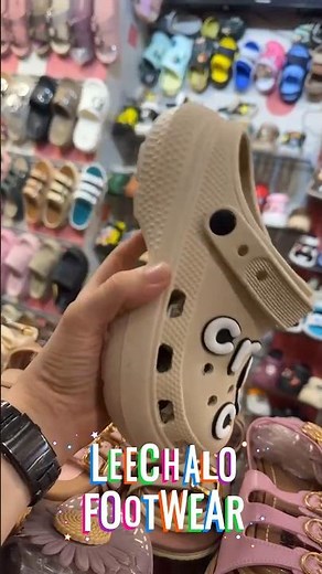 beautiful crocs 😍👠for girls 👠🖇️#crocsclogs #shoesaddict #shoesfashion #shoesoftheday #shorts_feeds