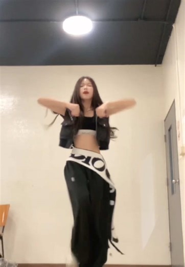 K-Pop Cover Dance Tutorials for Aspiring Idols