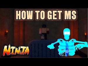 How To Do Freinds Quest(Ninja Time)|Roblox