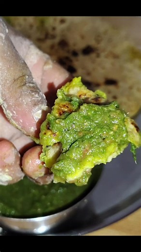 😋Aloo Paratha Recipe | Crispy Soft Homemade Paratha #AlooParatha #ParathaRecipe #BreakfastRecipe
