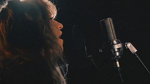 283K views · 145 reactions | Introducing 3 new Bus FX: A trio of dynamic plugins to inject energy, color, and analog character into your production. Discover Bus FORCE, Comp DIODE-609 & EQ SITRAL-295 - now part of FX Collection 2 → https://bit.ly/2TCjLDd | Arturia | Facebook